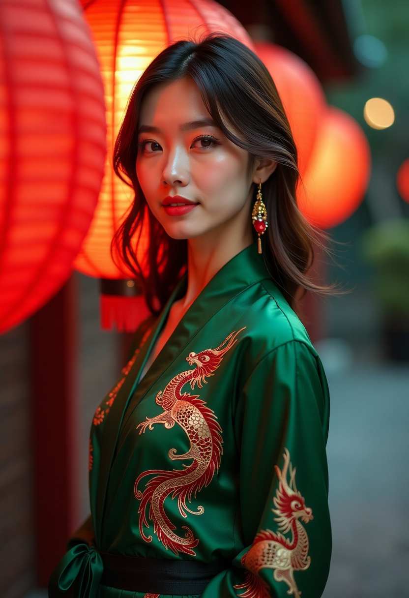 云巅执剑录