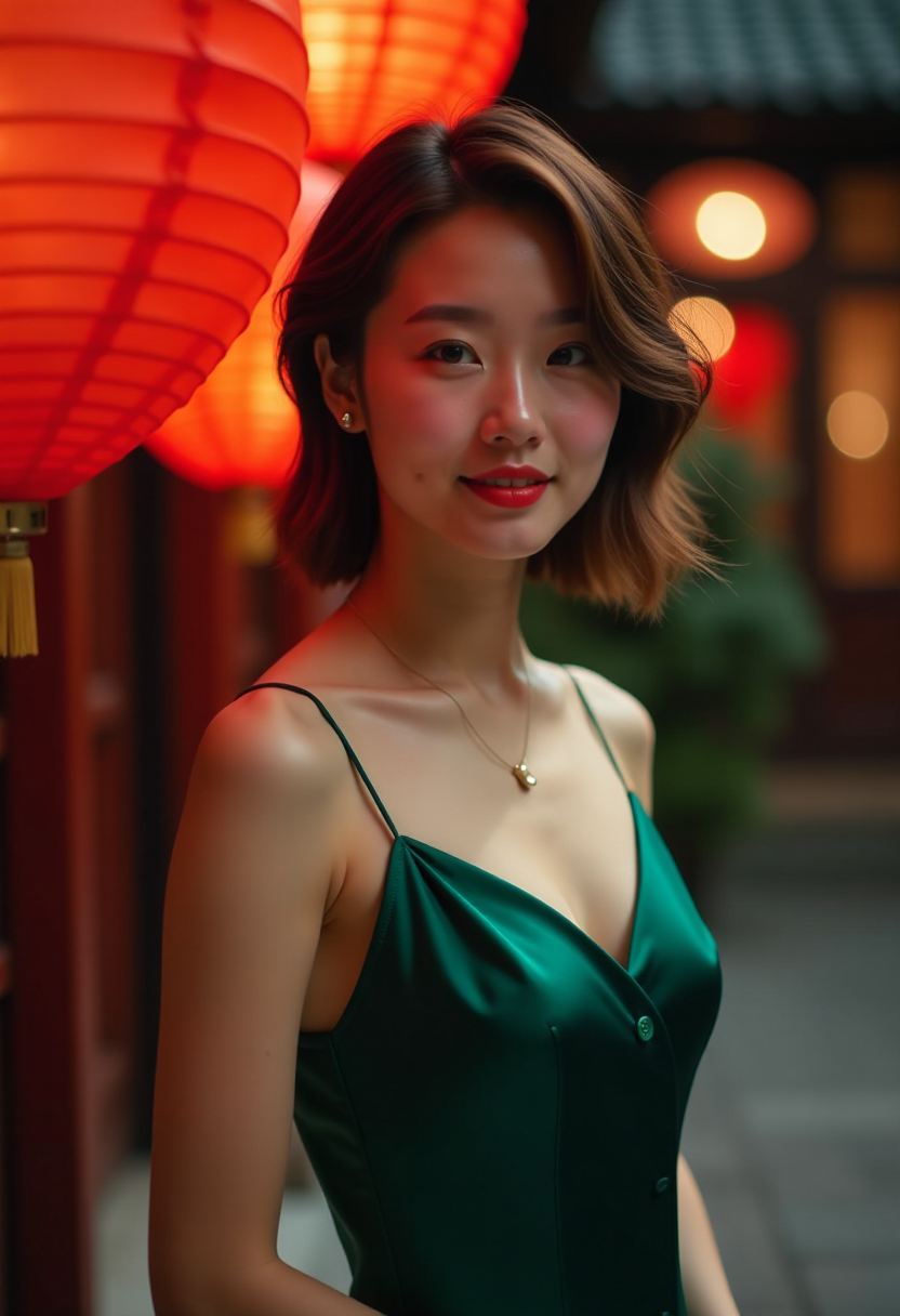 破浪双雄录