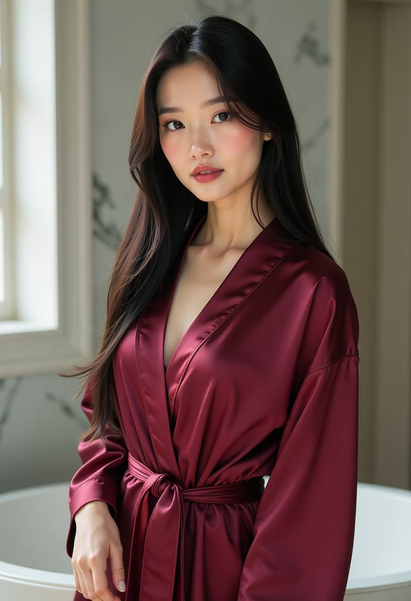 双生探案集